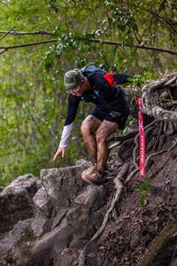 BIB: 
                            <button type="button" onclick="openModal(22167902)" class="btn btn-primary btn-sm float-right btn-popup" data-toggle="modal" data-target=".modal-high-quality">
                        <i class="fas fa-shopping-cart"></i> Add to Cart
                    </button>
                                            <button type="button" onclick="isThisMe(22167902, true)" class="btn btn-success btn-sm float-right btn-popup btn-isme hidden" data-toggle="tooltip" data-placement="bottom" title="นี่คือรูปของคุณใช่ไหม คลิกที่นี่เพื่อเอาเข้าอัลบั้ม">
                        <i class="fas fa-plus"></i> Add to album
                    </button>
                    <button type="button" onclick="isThisMe(22167902, false)" class="btn btn-warning btn-sm float-right btn-popup btn-isnotme hidden">
                        <i class="fas fa-ban"></i> Remove from album
                    </button>